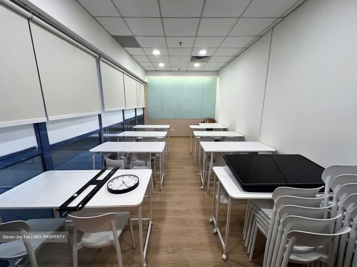 Kembangan Plaza (D14), Office #536393461